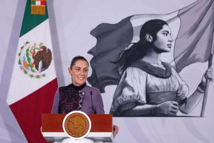 Prohibirían a gobernadores tener doble nacionalidad