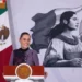 Prohibirían a gobernadores tener doble nacionalidad