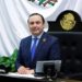 Presentará Sergio “Cheko” Ojeda Segundo Informe Legislativo