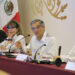 GOBIERNO DEL ESTADO Tamaulipas reforzará su política social