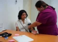 Ofrecen certificados médicos gratis