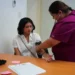 Ofrecen certificados médicos gratis