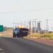 TRABAJAN EN DETECTAR DELITOS Refuerzan vigilancia en la IH-35