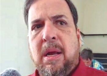 LA SECRETARÍA DE EDUCACIÓN PÚBLICA DEL ESTADO Realizarán foro para regular uso de celulares