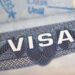 PARA LOS DOCUMENTOS B1 Y B2 Se preparan para revocar visas
