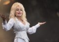LO CONFIRMÓ SU FAMILIA Muere Dolly Parton