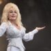 LO CONFIRMÓ SU FAMILIA Muere Dolly Parton