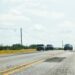 OPERACIÓN SLOW DOWN Le ponen freno a ‘rápidos y furiosos’