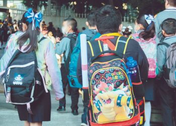 CICLO ESCOLAR 2026-2027 Inicio de clases reactiva al estado