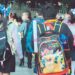 CICLO ESCOLAR 2026-2027 Inicio de clases reactiva al estado