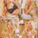 CELEBRA CON CAMPAÑA ‘BIRTHDAY BOOBS’ Giro ‘trad wife’ de Sydney Sweeney