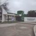 EN EL INSTITUTO TECNOLÓGICO Optan jóvenes por carreras en línea