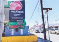 FORTALECEN A NEGOCIOS Reactivará economía el regreso a clases