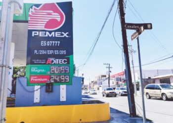FORTALECEN A NEGOCIOS Reactivará economía el regreso a clases