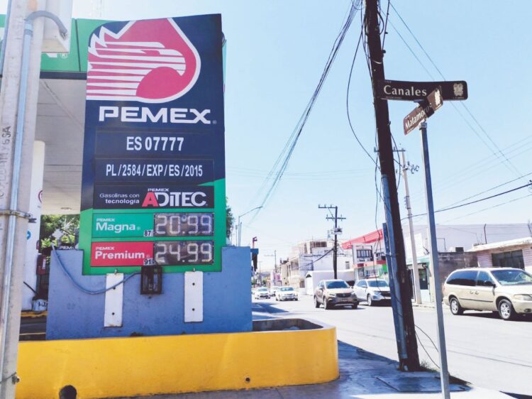 FORTALECEN A NEGOCIOS Reactivará economía el regreso a clases
