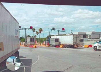 PARA REFORZAR EL DINAMISMO Arriban a la Aduana 172 nuevos empleados
