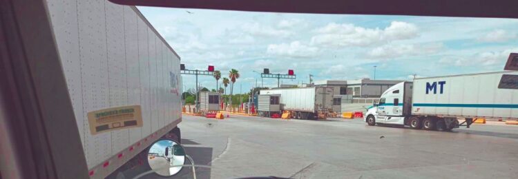 PARA REFORZAR EL DINAMISMO Arriban a la Aduana 172 nuevos empleados