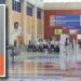 LE FIJAN FIANZA DE 250 MIL DÓLARES Arrestan exgerente de seguridad del aeropuerto