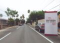 Destaca inversión en obra pública