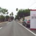 Destaca inversión en obra pública