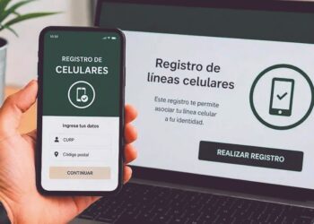 Mañana inicia suspensión de primeras líneas telefónicas