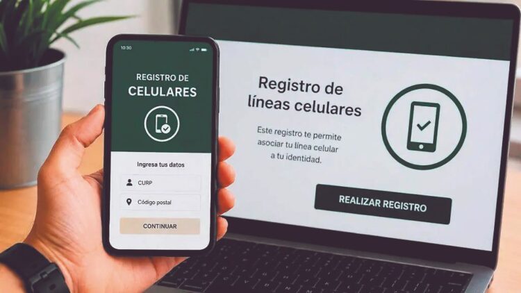 Mañana inicia suspensión de primeras líneas telefónicas