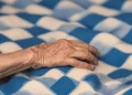 Aumenta abandono de abuelitos