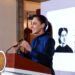 Regreso no fue pertinente: Sheinbaum sobre Rocha