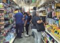 SURTIERON LISTAS DESDE MAYO Se adelantan papás a compra de útiles