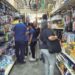SURTIERON LISTAS DESDE MAYO Se adelantan papás a compra de útiles