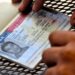 Cancela EU citas para visa a nivel mundial