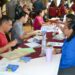 SECRETARÍA DEL TRABAJO Y PREVISIÓN SOCIAL Ofertan vacantes en Feria del Empleo