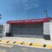 Clausurará Tamaulipas escuelas militarizadas