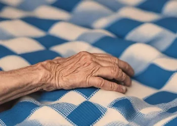 Aumenta abandono de abuelitos
