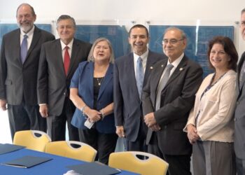 CON UNA SEGUNDA FUENTE Aseguran abasto de agua en la ciudad