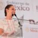 Acepta Sheinbaum reunión con la CNTE