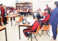 Logran la CNTE y gobierno federal acuerdo