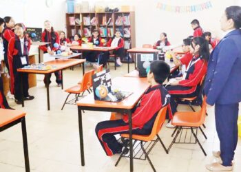 Logran la CNTE y gobierno federal acuerdo