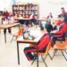 Logran la CNTE y gobierno federal acuerdo