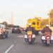 EN DISTRITOS ESCOLARES UISD Y LISD Multan a 328 por exceso de velocidad