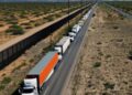 AUTOTRANSPORTE DE CARGA Urge dinero para carreteras