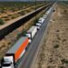 AUTOTRANSPORTE DE CARGA Urge dinero para carreteras