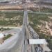 DURANTE TRES MESES Abrirá los sábados el puente III
