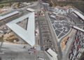 PLAN PILOTO Positiva ampliación de horario en Puente III