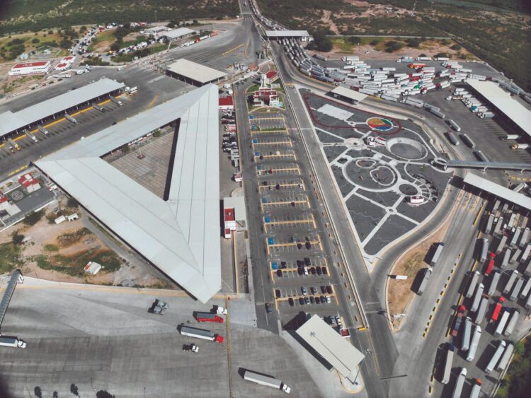 PLAN PILOTO Positiva ampliación de horario en Puente III
