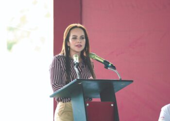 SE MANTIENE DINAMISMO EN LA CIUDAD Prevén llegada de nuevas inversiones