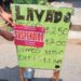 Llaman a carwash a regularizarse