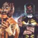 LOS LUCHA BROTHERS SE ENFRENTARÁN Penta y Rey Fénix triunfan
