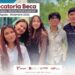 Facilita UAT acceso a Beca Futuro Tamaulipas