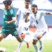 RUMBO A AZERBAIYÁN Y UZBEKISTÁN 2027 México clasifica al Mundial sub 20